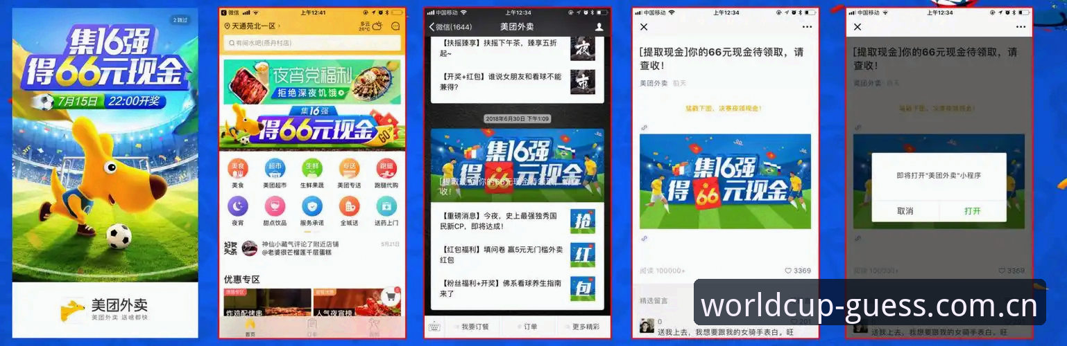 世界杯竞猜隐私保护的5大核心步骤：从开户到投注的全流程指南
